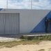 Homem tem casa invadida e é morto a tiros em Mossoró