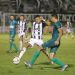 ABC fecha a 14ª rodada com o 4º empate seguido