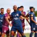 América vence fora de casa e fica a um empate da 3ª fase