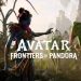Avatar: Frontiers of Pandora (Multi) tem seu lançamento adiado