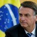 Bolsonaro edita decreto e obriga postos a exibir preços dos combustíveis antes e depois do ICMS