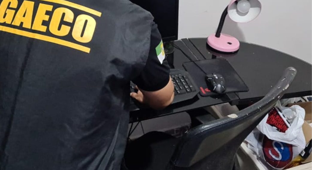 Operação Carteiras: advogados são presos por envolvimento com facções criminosas