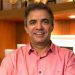 Jorge do Rosário mostra força em mais uma pesquisa de intenção de votos