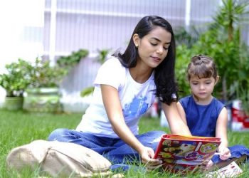 Pesquisa mostra que sete de cada 10 alunos do RN apresentam nível mais baixo de leitura