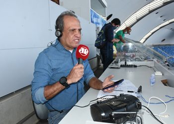 Nova Lei Geral do Esporte ameaça transmissão de futebol no rádio