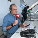 Nova Lei Geral do Esporte ameaça transmissão de futebol no rádio