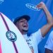 Potiguar defende o Brasil no Pan-Americano de Surfe