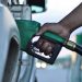Litro da gasolina pode ficar R$ 1 mais barato
