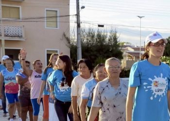 Trilhas Potiguares 2022: Programa de extensão chega a 10 municípios do RN a partir deste final de semana