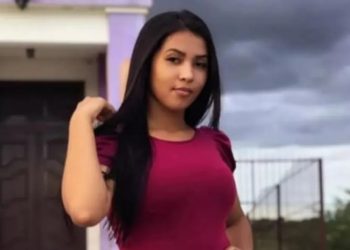 Mulher é morta a facadas em Mossoró; ex-marido é principal suspeito