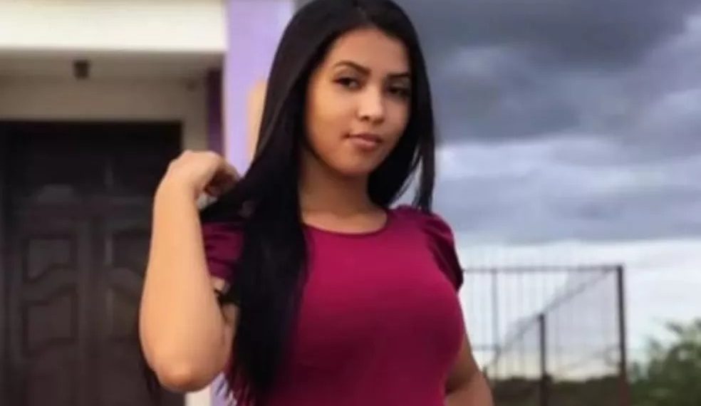 Mulher é morta a facadas em Mossoró; ex-marido é principal suspeito