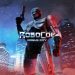 RoboCop: Rogue City (Multi) recebe novo trailer