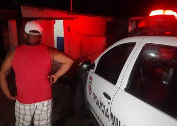 Bandidos invadem casa e matam três pessoas na Grande Natal