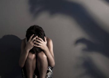 RN registrou 5 crimes sexuais dentro de unidades de saúde desde janeiro