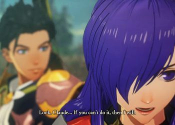 Fire Emblem Warriors: Three Hopes (Switch): Confira dicas básicas para começar bem na nova aventura em Fódlan