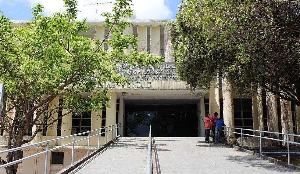 Fundase/RN lança edital de concurso com 576 vagas e salários de até R$ 3.967