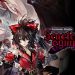 Análise: Koumajou Remilia: Scarlet Symphony (PC/Switch) é uma aventura Touhou para quem gosta de um bom desafio