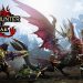 Análise: Monster Hunter Rise: Sunbreak (PC/Switch) é um desafio imperdível para os caçadores experientes