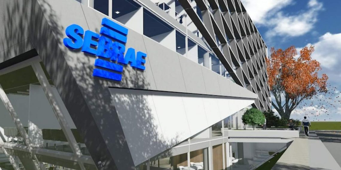 Sebrae RN e Impacta Nordeste realizam mapeamento de Negócios de Impacto Socioambiental no RN