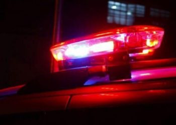 Homem é morto a tiros enquanto dormia em Mossoró