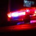 Homem é morto a tiros enquanto dormia em Mossoró