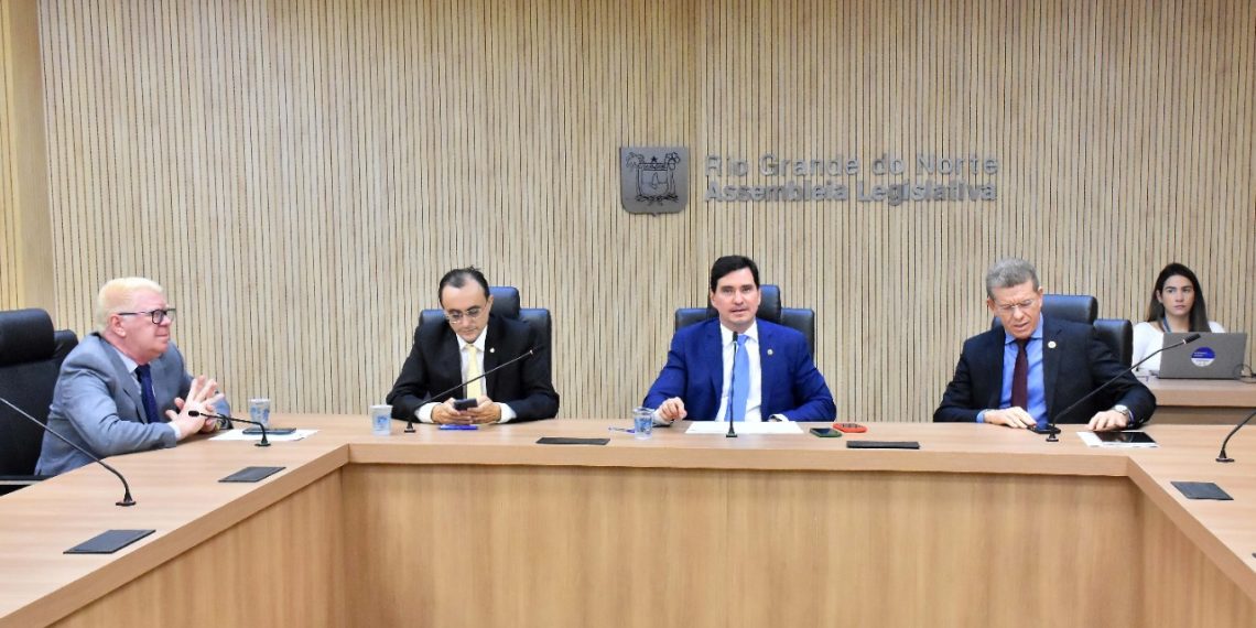 Comissão aprova PL que proíbe eliminação de candidatos classificados em concurso