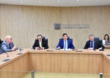 Comissão aprova PL que proíbe eliminação de candidatos classificados em concurso