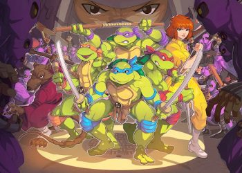 Teenage Mutant Ninja Turtles: Shredder’s Revenge (Multi) — Guia de troféus e conquistas