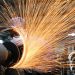 Produção industrial cresce 0,3% de abril para maio