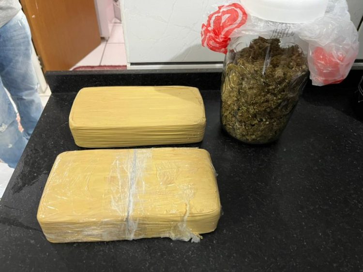 PF deflagra operação para combater de fraudes bancárias eletrônicas no RN e em mais 12 Estados