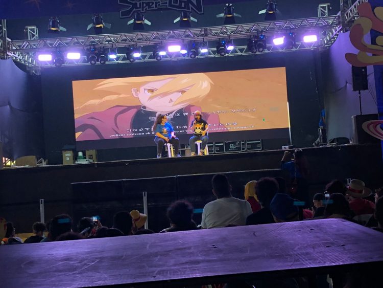 Super-Con mostrou a força da cultura Geek no RN