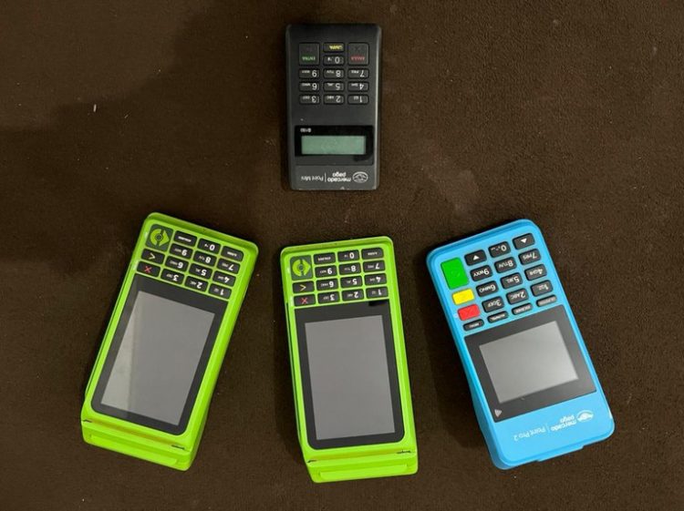 PF deflagra operação para combater de fraudes bancárias eletrônicas no RN e em mais 12 Estados