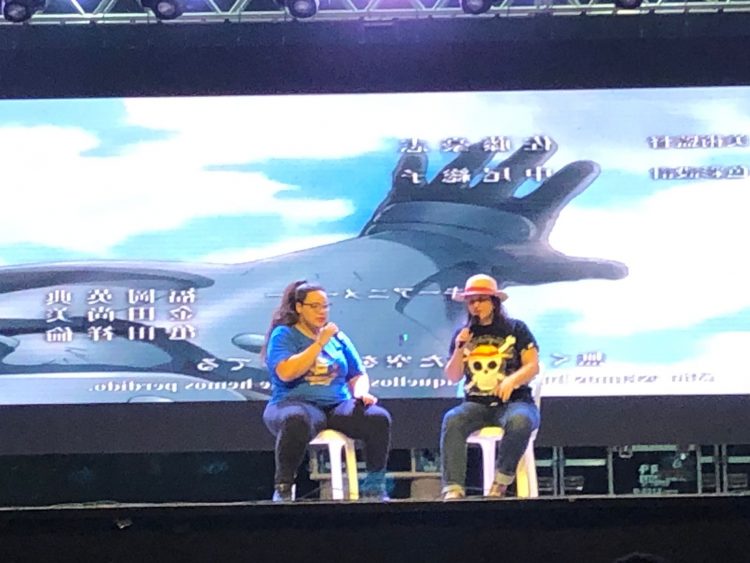 Super-Con mostrou a força da cultura Geek no RN