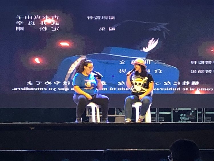 Super-Con mostrou a força da cultura Geek no RN