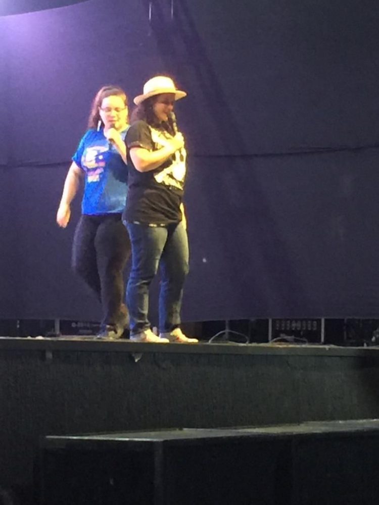 Super-Con mostrou a força da cultura Geek no RN