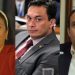 Em Mossoró, Fátima lidera com 27,75%, Styvenson alcança 22,63% e Fábio, 5,5%