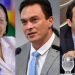 Fátima cai para 32,5%, Styvenson sobe para 18,4% e Fábio Dantas é o 3º com 8,95%, aponta Exatus