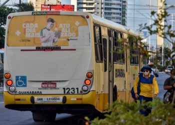 Prefeitura dará ordem de serviço para consultoria sobre transporte de Natal