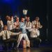 Musical “Bye Bye, Natal” retorna aos palcos com temporada no Teatro Alberto Maranhão