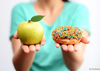 Pandemia e alterações bucais nas crianças: Existem mudanças nesse período?