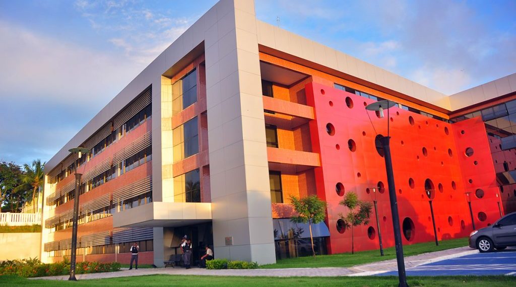 Lenovo e IMD vão construir centro de pesquisa em 5G na UFRN
