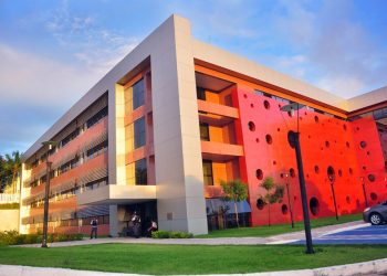 Lenovo e IMD vão construir centro de pesquisa em 5G na UFRN