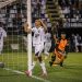 Final de semana do Brasileirão: ABC bate o Figueirense pela Série C, mas América perde pro Caxias na Série D
