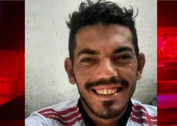 Homem é morto a tiros em bar da zona Leste de Natal enquanto assistia semifinal da Copa do Brasil