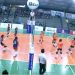 Vôlei: Currais Novos sedia um dos maiores eventos do Nordeste