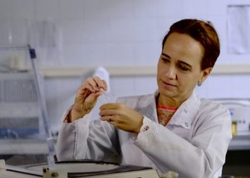 Dose de esperança: pesquisa da UFRN desenvolve antígeno contra a Toxoplasmose