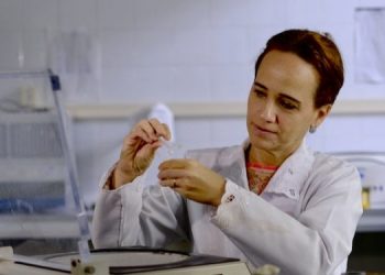 Dose de esperança: pesquisa desenvolve antígeno contra a Toxoplasmose