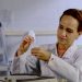 Dose de esperança: pesquisa desenvolve antígeno contra a Toxoplasmose