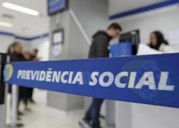 Evento discorre sobre mudanças nas regras de aposentadoria por invalidez