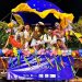 Conexão Elefante Cultural inicia circulação pelo RN
